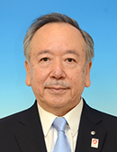 加納 康至